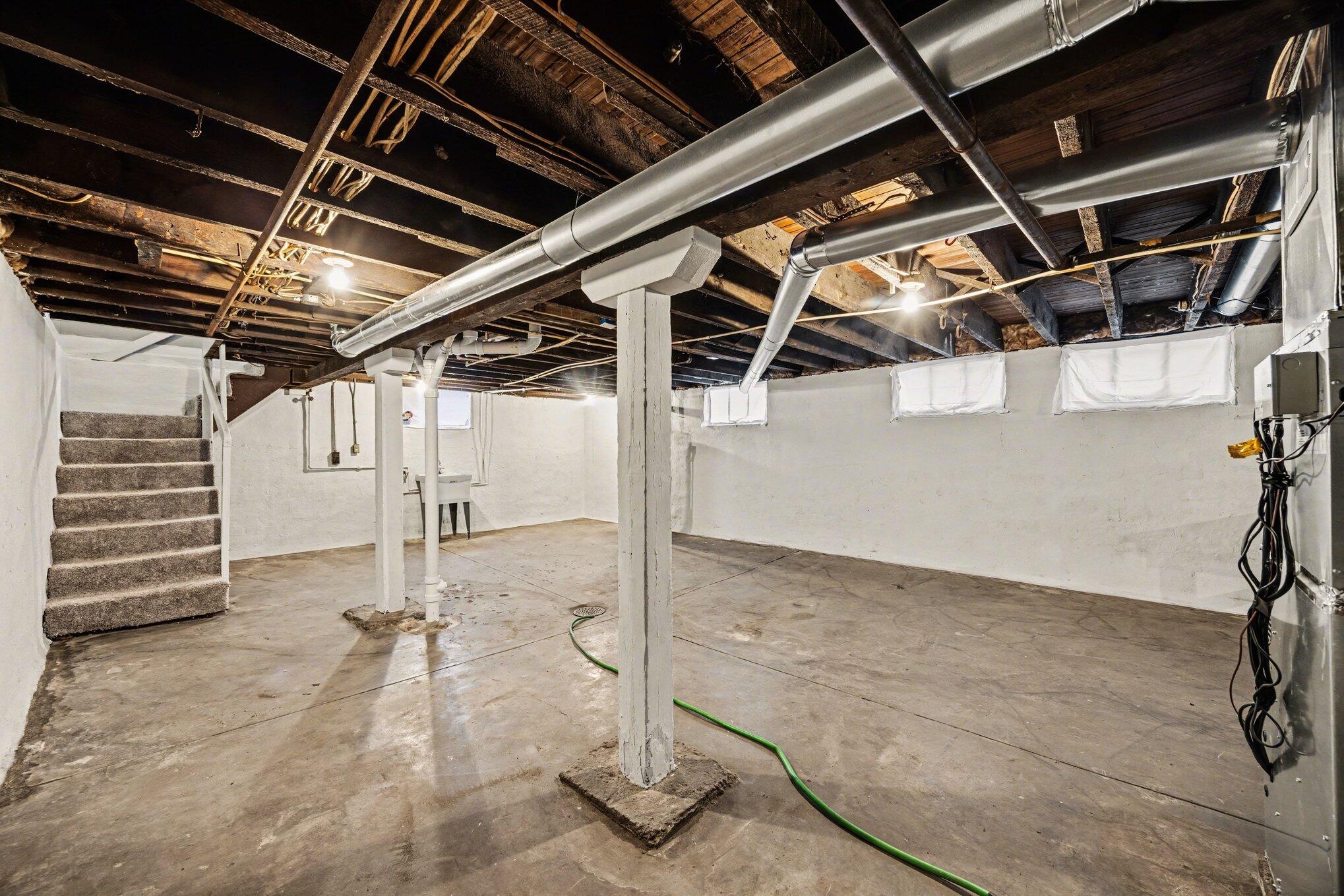 1310 Russell Street Covington, KY 41011 - Photo 16 of 18