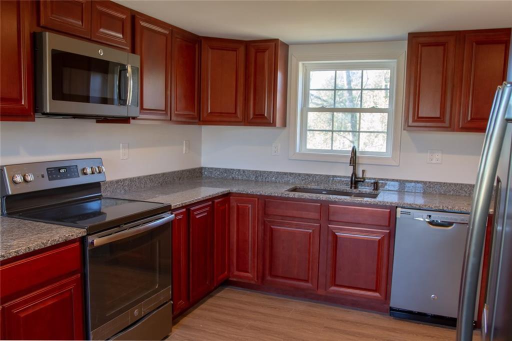 803 River Road Orrington, ME 04474 - Photo 5 of 20 Photo