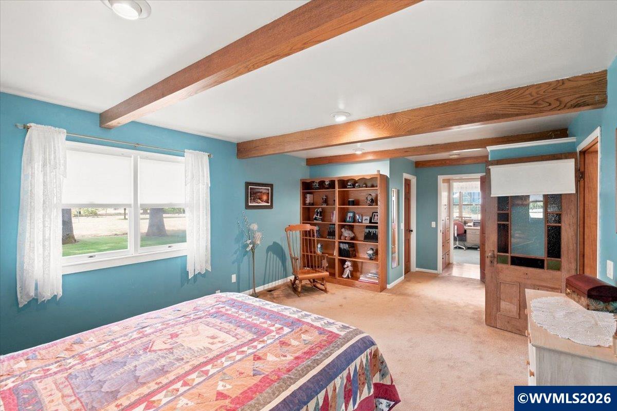 34361 Riverside Drive Albany, OR 97321 - Photo 21 of 50