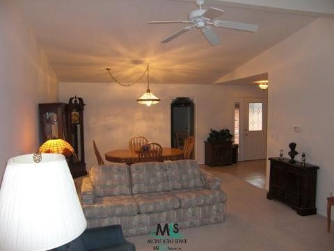 1812 Thomas Rochester, MI 48309 - Photo 4 of 9 406975-3.JPG