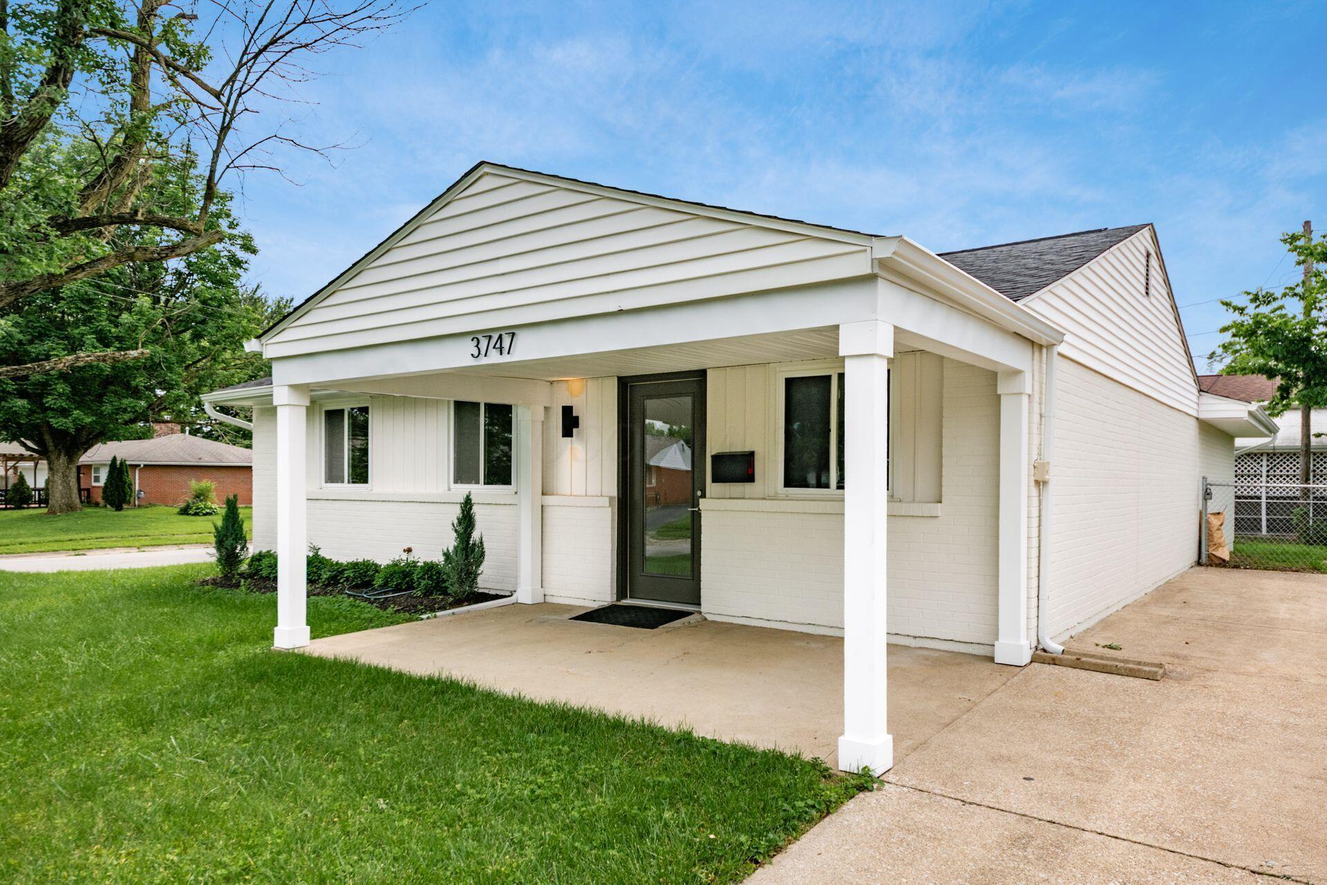 3747 Ferman Road Columbus, OH 43207 - Photo 5 of 56