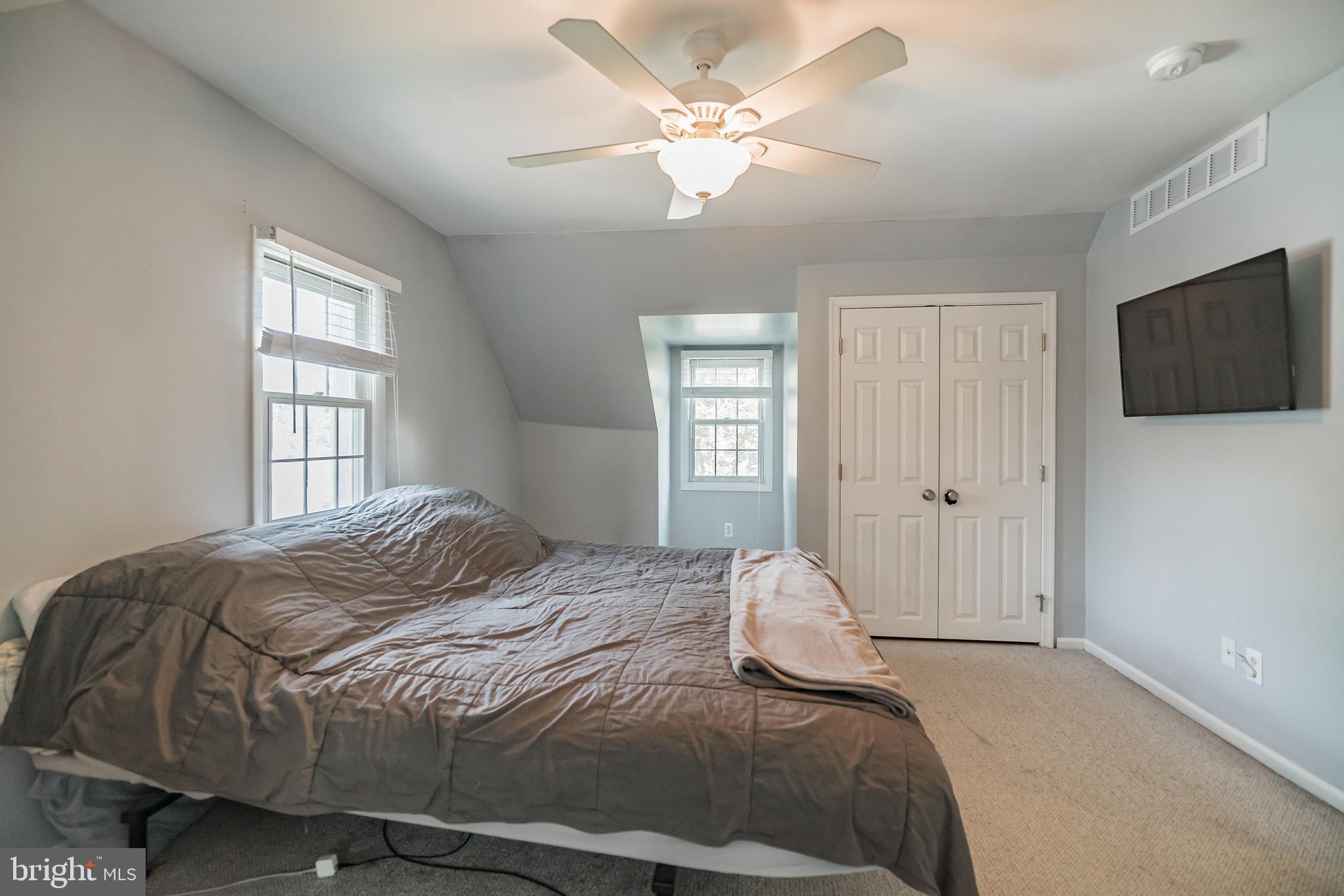 3239 Maple Road Huntingdon Valley, PA 19006 - Photo 17 of 31 Main Bedroom