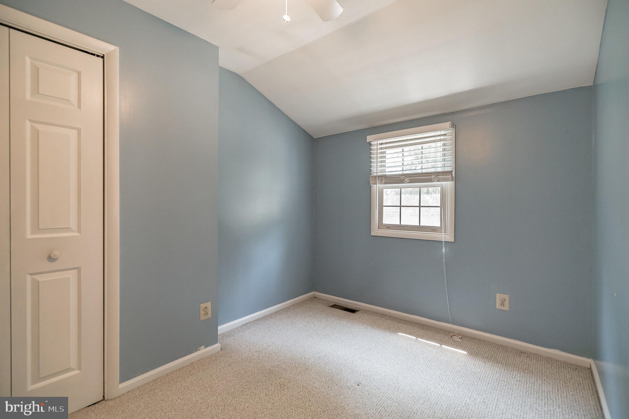 3239 Maple Road Huntingdon Valley, PA 19006 - Photo 20 of 31 Bedroom 2