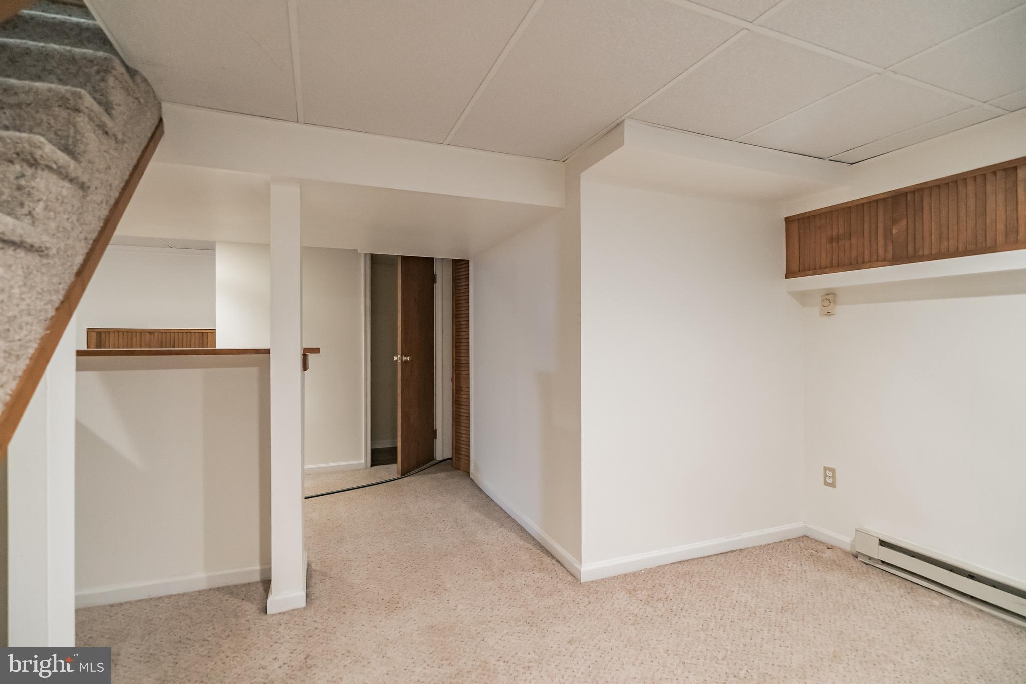3239 Maple Road Huntingdon Valley, PA 19006 - Photo 25 of 31 Gallery Image 25