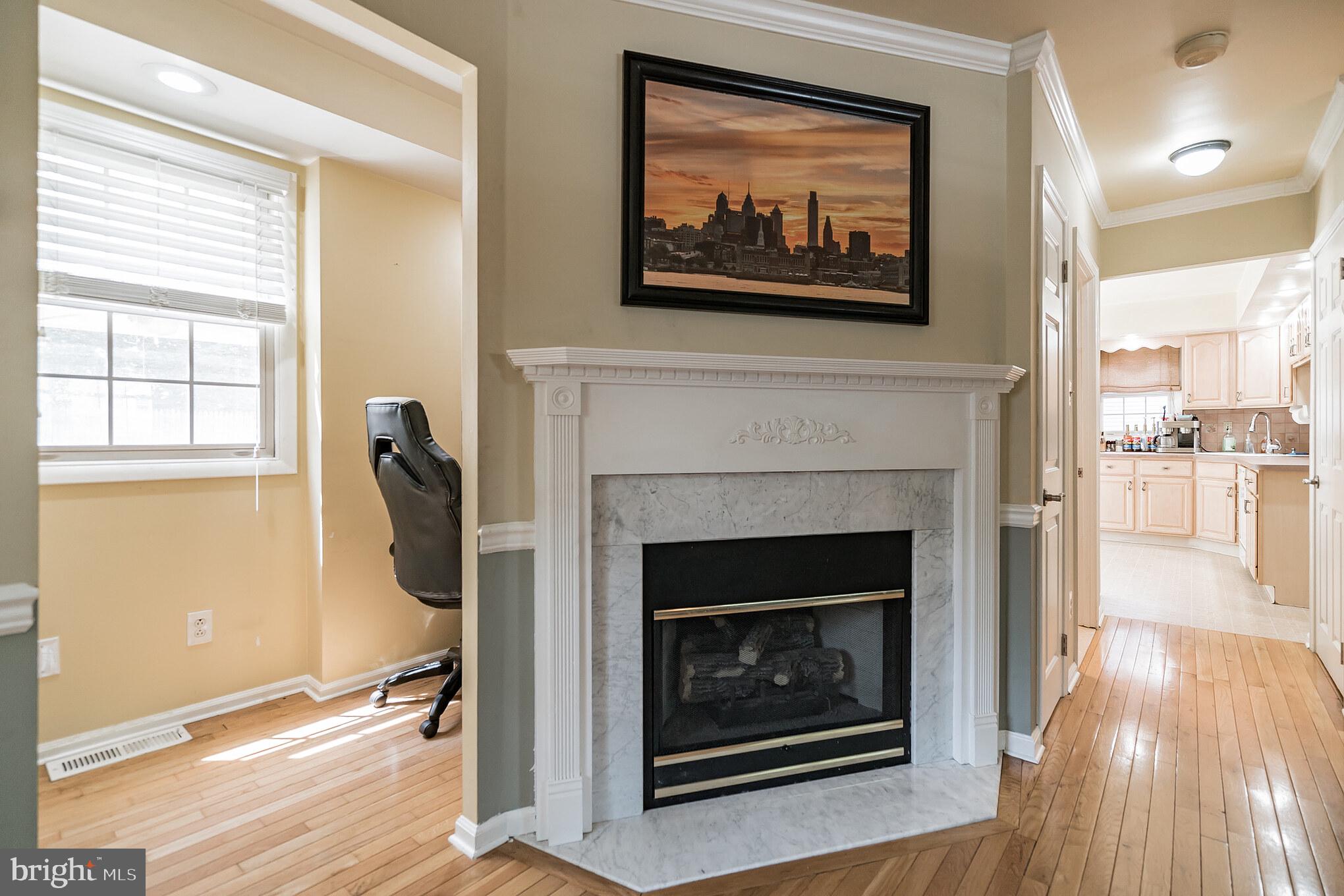 3239 Maple Road Huntingdon Valley, PA 19006 - Photo 7 of 31 Gallery Image 7