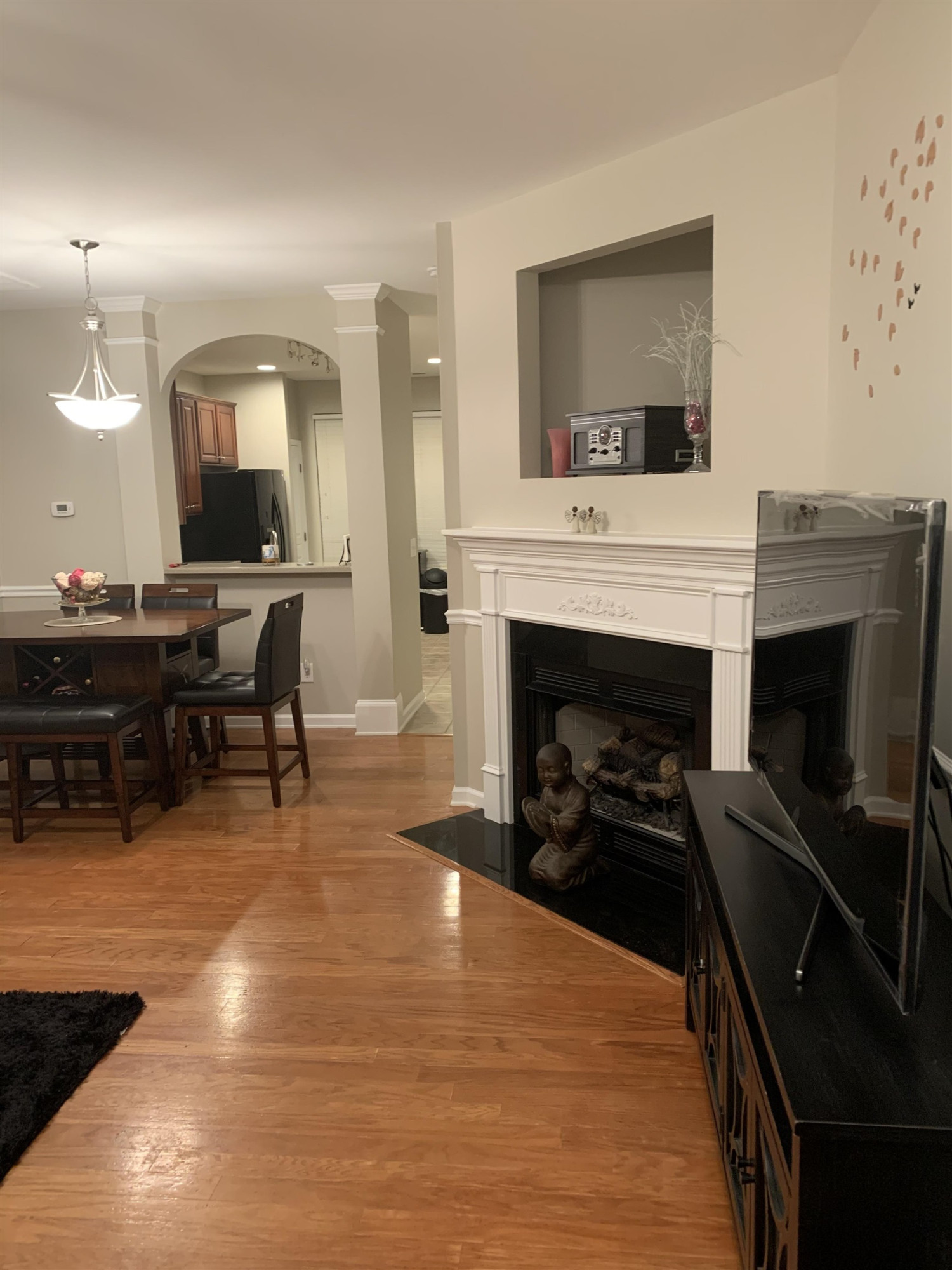 7845 Spungold Street Raleigh, NC 27617 - Photo 17 of 37 Photo 17