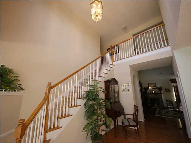 5059 Weatherstone Road Charleston, SC 29414 - Photo 11 of 21 Additional Photo