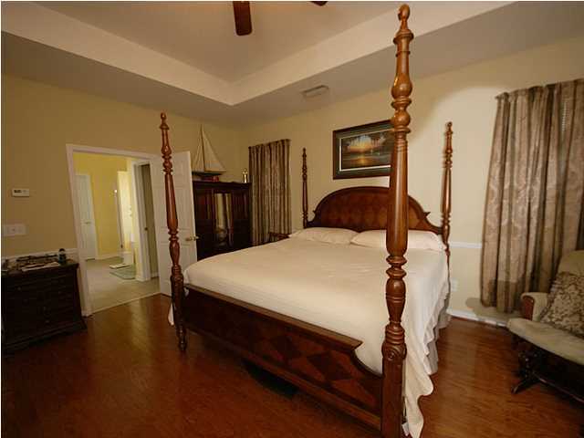 5059 Weatherstone Road Charleston, SC 29414 - Photo 12 of 21 Additional Photo