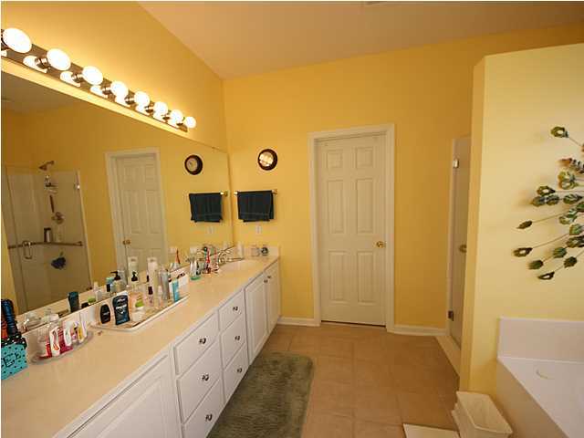 5059 Weatherstone Road Charleston, SC 29414 - Photo 13 of 21 Additional Photo