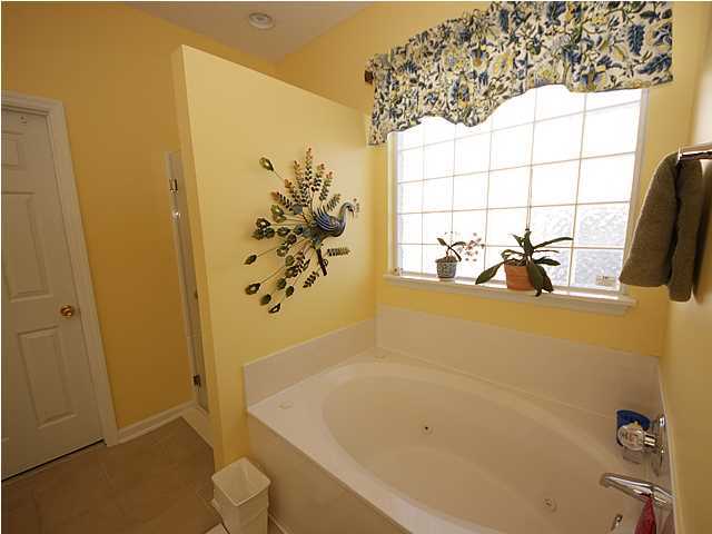 5059 Weatherstone Road Charleston, SC 29414 - Photo 14 of 21 Additional Photo