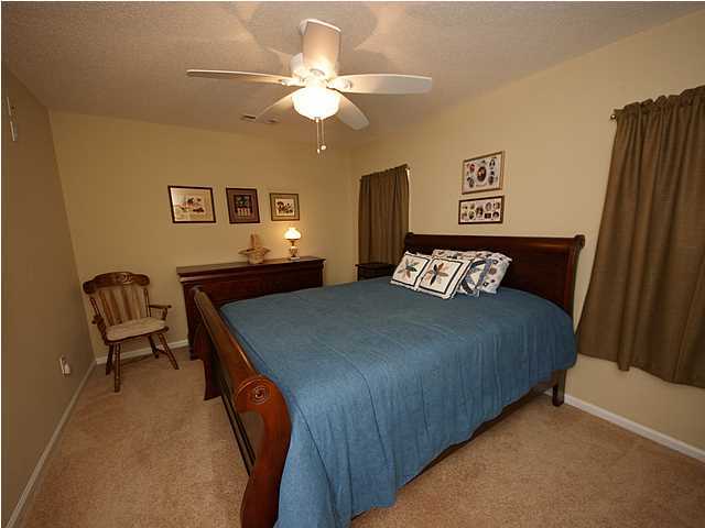 5059 Weatherstone Road Charleston, SC 29414 - Photo 15 of 21 Additional Photo