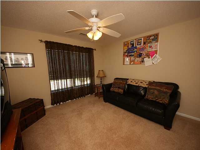 5059 Weatherstone Road Charleston, SC 29414 - Photo 16 of 21 Additional Photo