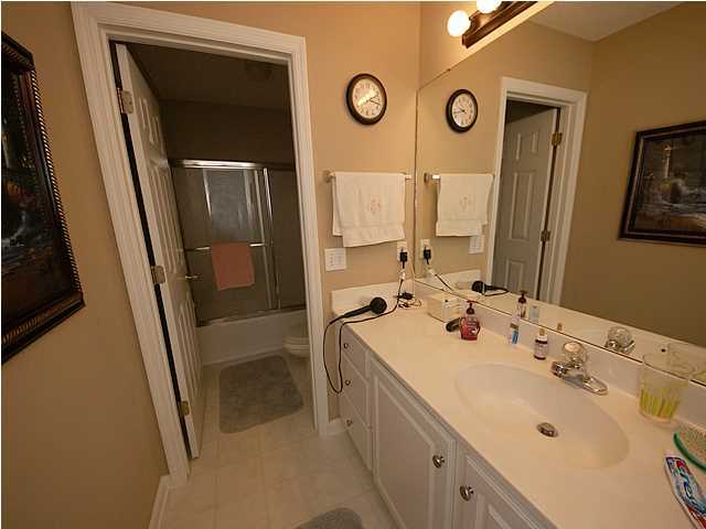 5059 Weatherstone Road Charleston, SC 29414 - Photo 17 of 21 Additional Photo