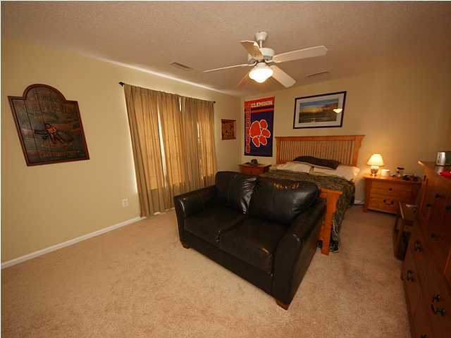 5059 Weatherstone Road Charleston, SC 29414 - Photo 18 of 21 Additional Photo
