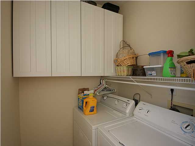 5059 Weatherstone Road Charleston, SC 29414 - Photo 19 of 21 Additional Photo