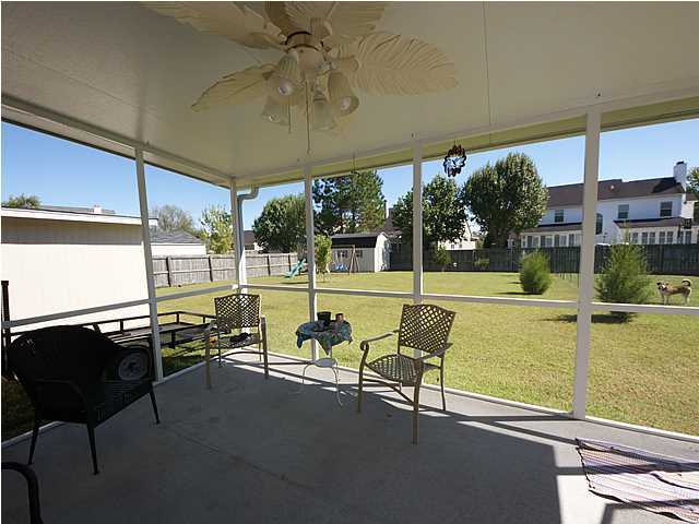 5059 Weatherstone Road Charleston, SC 29414 - Photo 20 of 21 Additional Photo