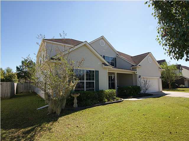5059 Weatherstone Road Charleston, SC 29414 - Photo 21 of 21 Additional Photo