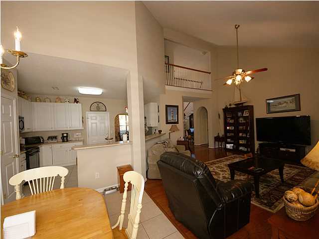 5059 Weatherstone Road Charleston, SC 29414 - Photo 8 of 21 Additional Photo