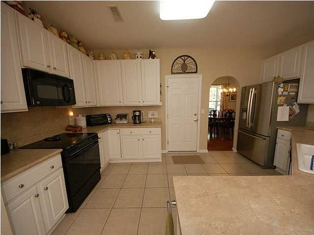 5059 Weatherstone Road Charleston, SC 29414 - Photo 9 of 21 Additional Photo
