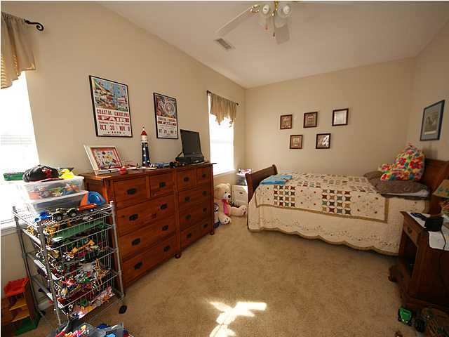 5059 Weatherstone Road Charleston, SC 29414 - Photo 10 of 21 Additional Photo