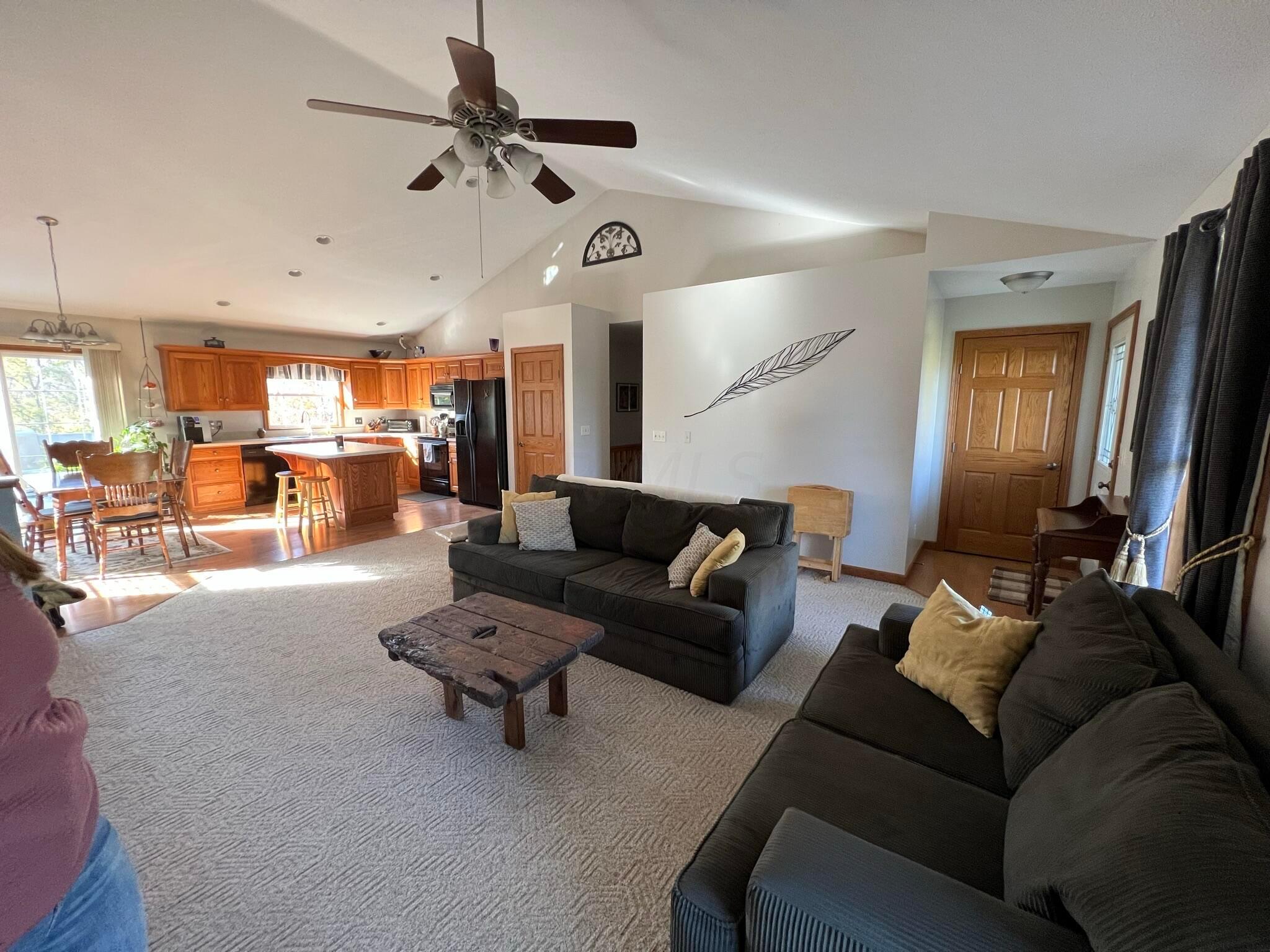 11463 Colwill Road Gambier, OH 43022 - Photo 13 of 63 IMG_7232