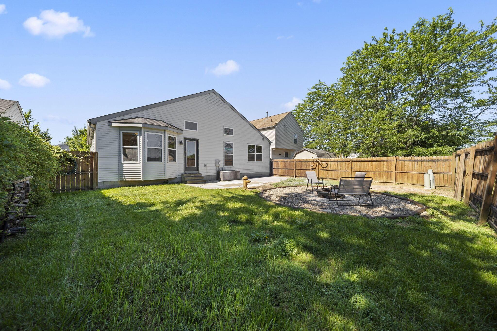 1500 Tera Alta Road Columbus, OH 43207 - Photo 41 of 61 40-web-or-mls-IMG_4970