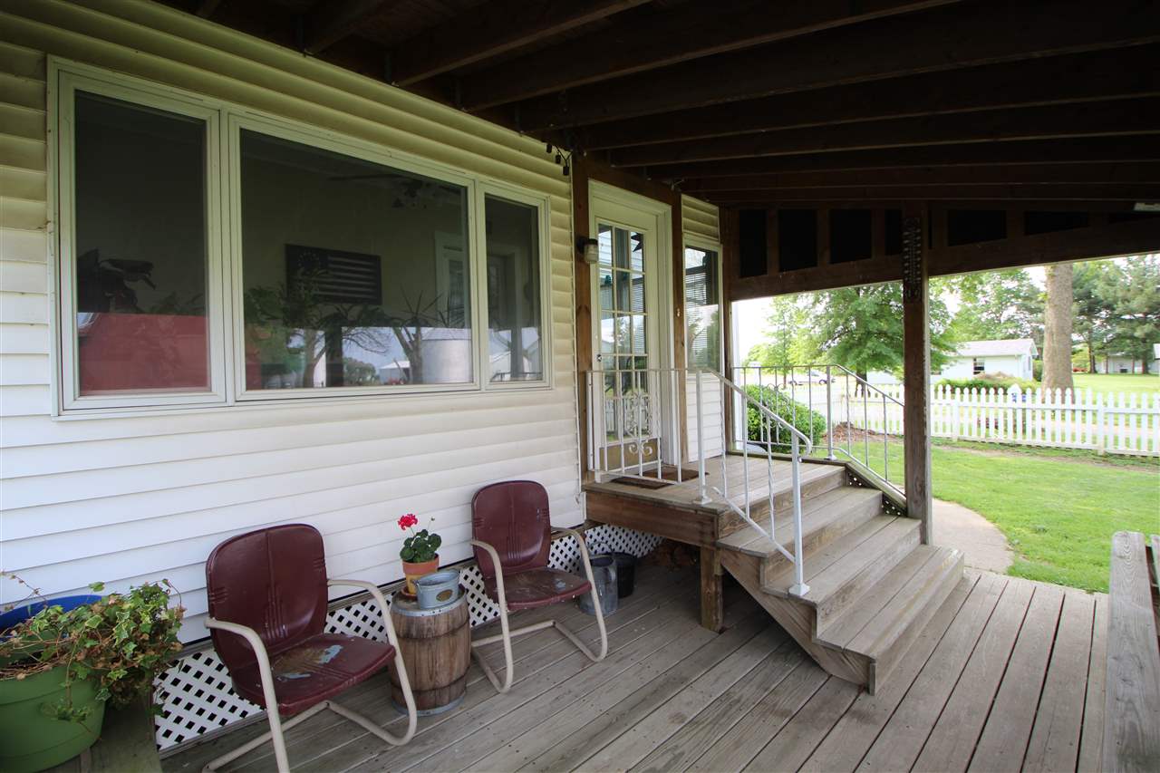 219 South Eden Road Hanna City, IL 61536 - Photo 28 of 36 Gallery Image 28