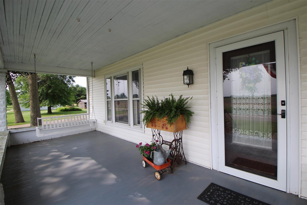 219 South Eden Road Hanna City, IL 61536 - Photo 3 of 36 Gallery Image 3