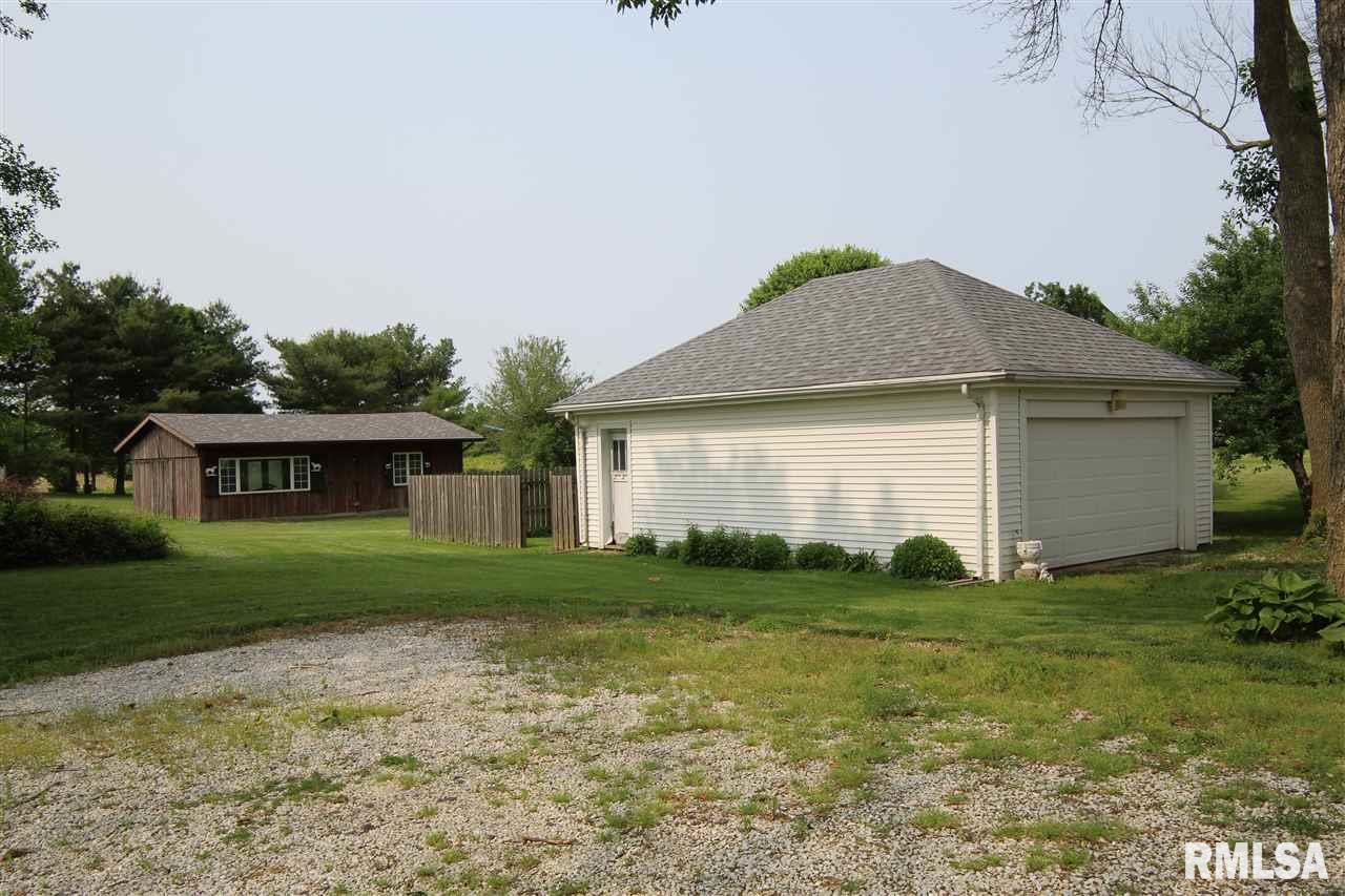 219 South Eden Road Hanna City, IL 61536 - Photo 34 of 36 Gallery Image 34