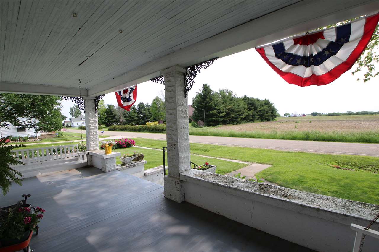 219 South Eden Road Hanna City, IL 61536 - Photo 4 of 36 Gallery Image 4