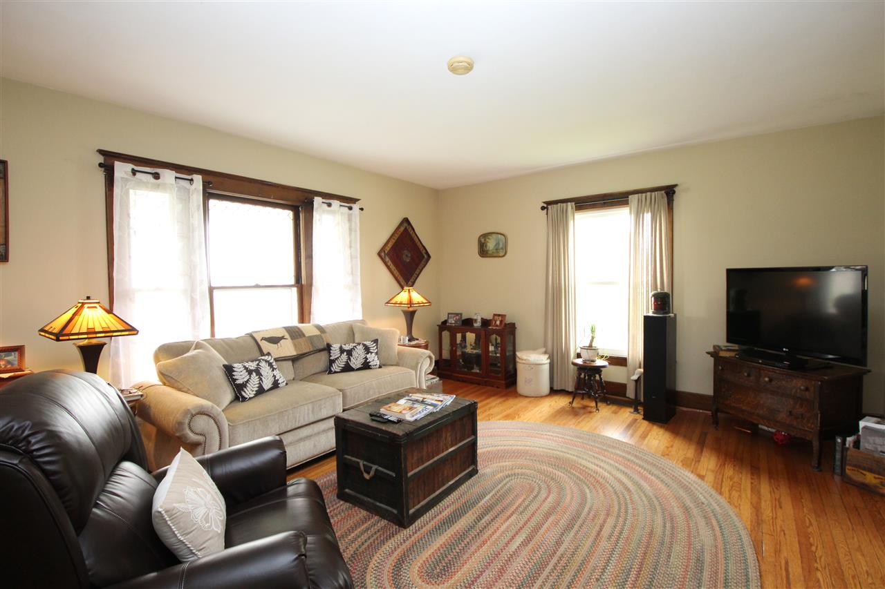 219 South Eden Road Hanna City, IL 61536 - Photo 6 of 36 Gallery Image 6