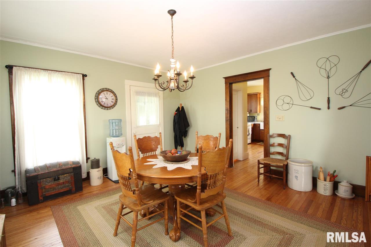 219 South Eden Road Hanna City, IL 61536 - Photo 8 of 36 Gallery Image 8