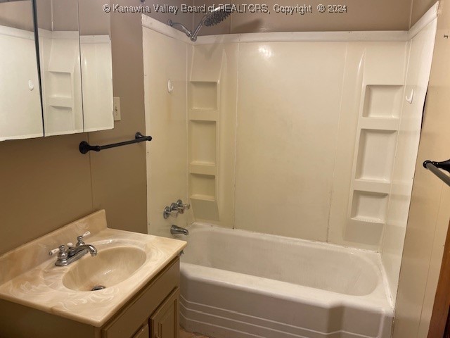1846 Roxalana Road Dunbar, WV 25064 - Photo 13 of 25 Gallery Image 13