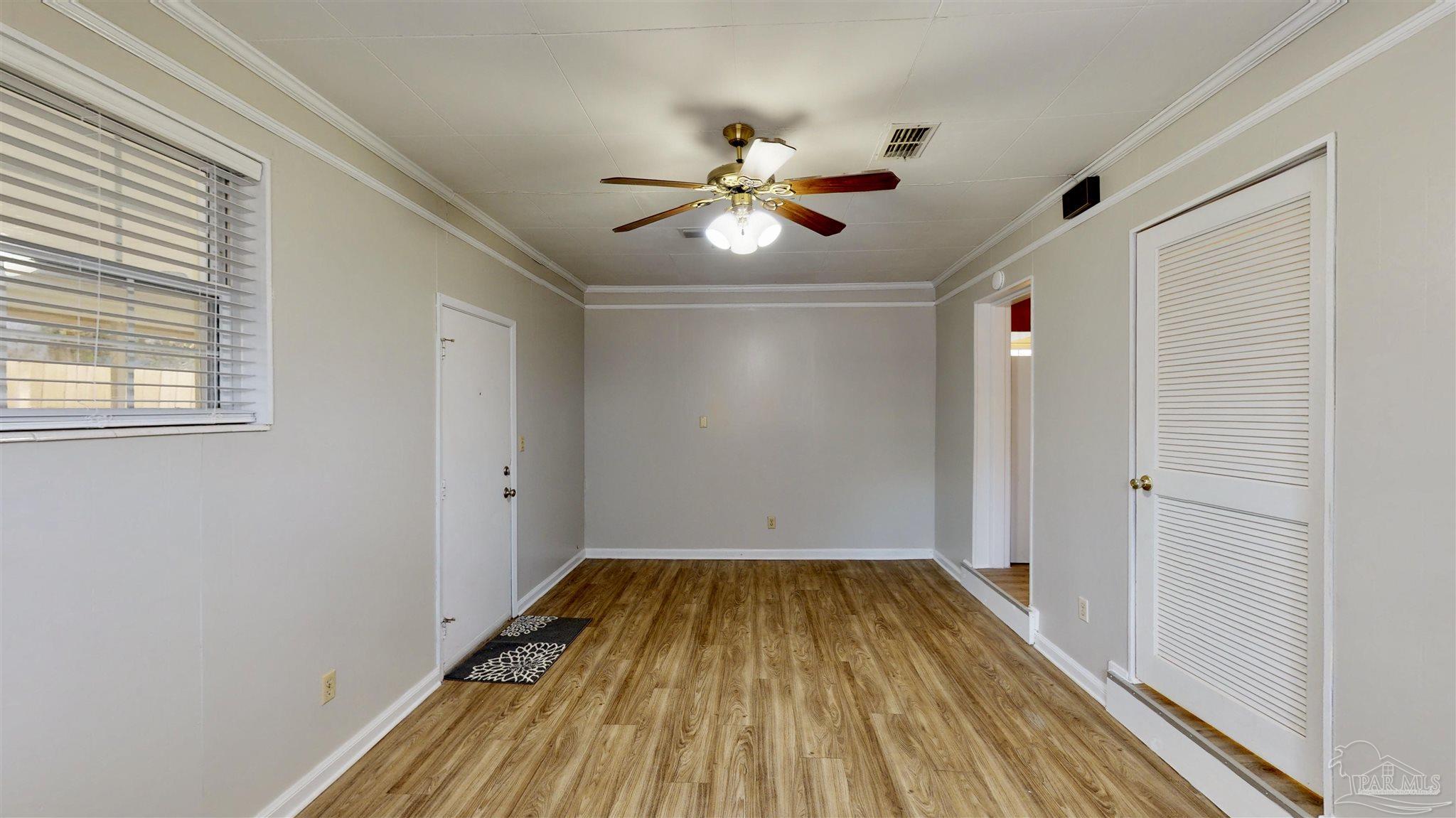 3328 Wellington Road Pensacola, FL 32504 - Photo 10 of 25 Gallery Image 10
