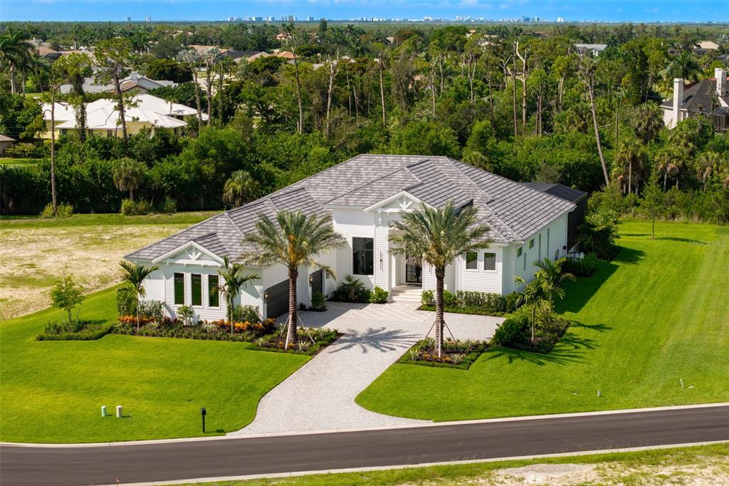 15850 Hampton View Fort Myers, FL 33908 - Photo 5 of 50