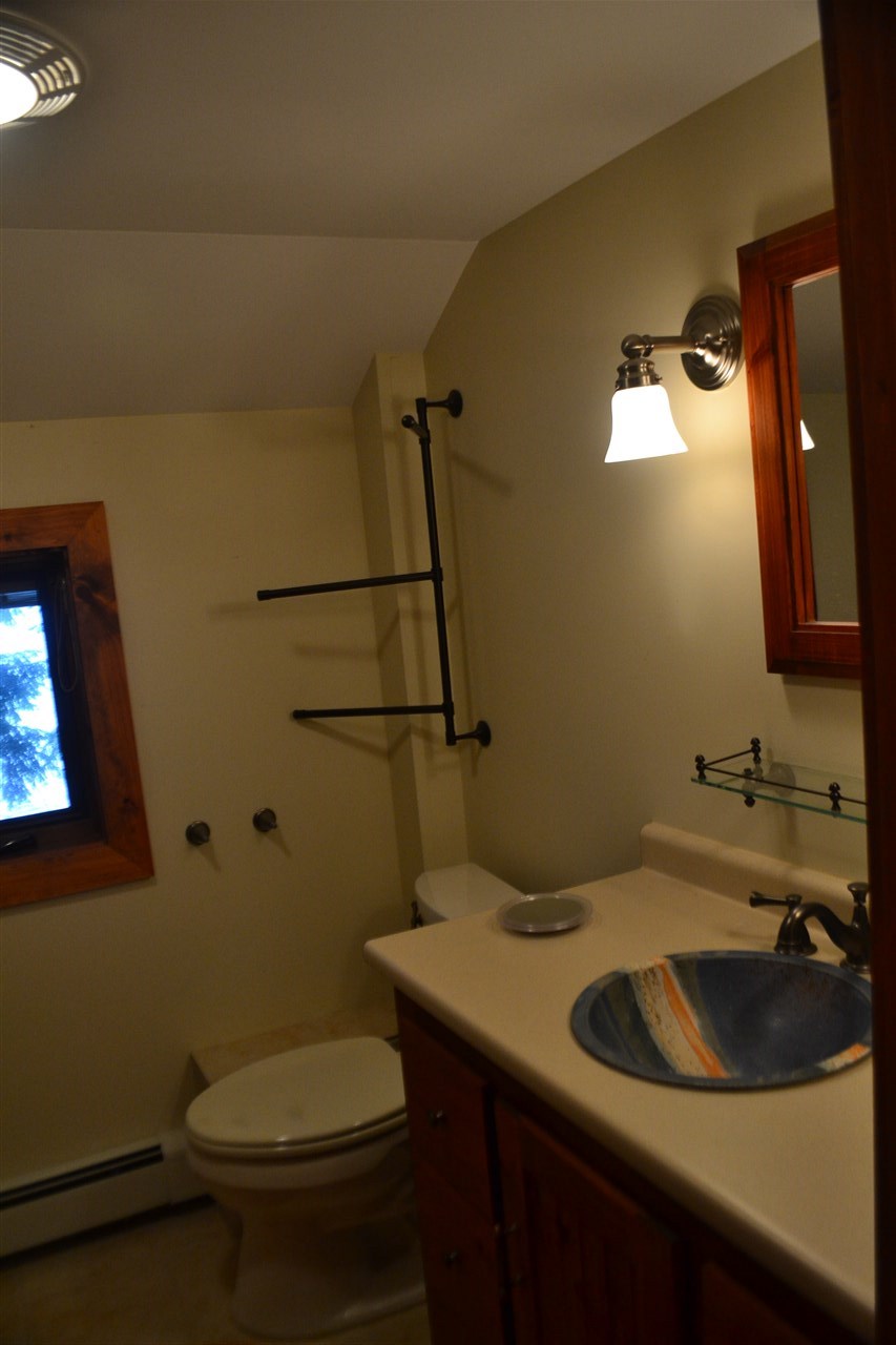 167 Cottage City Road Bristol, NH 03222 - Photo 22 of 24 Gallery Image 22
