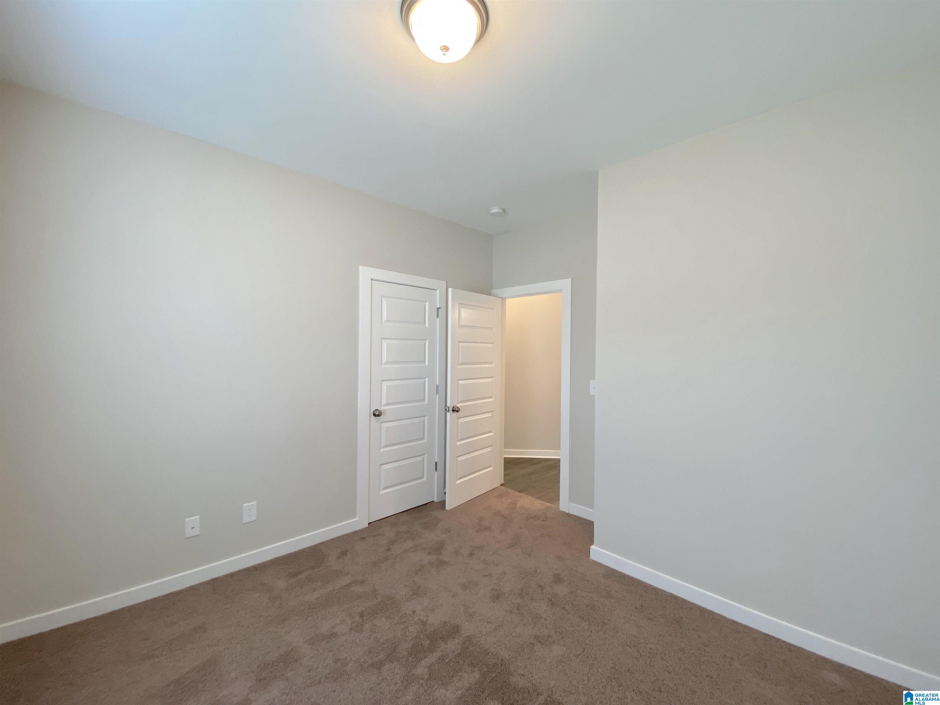 165 Crossroads Circle Parrish, AL 35580 - Photo 29 of 35