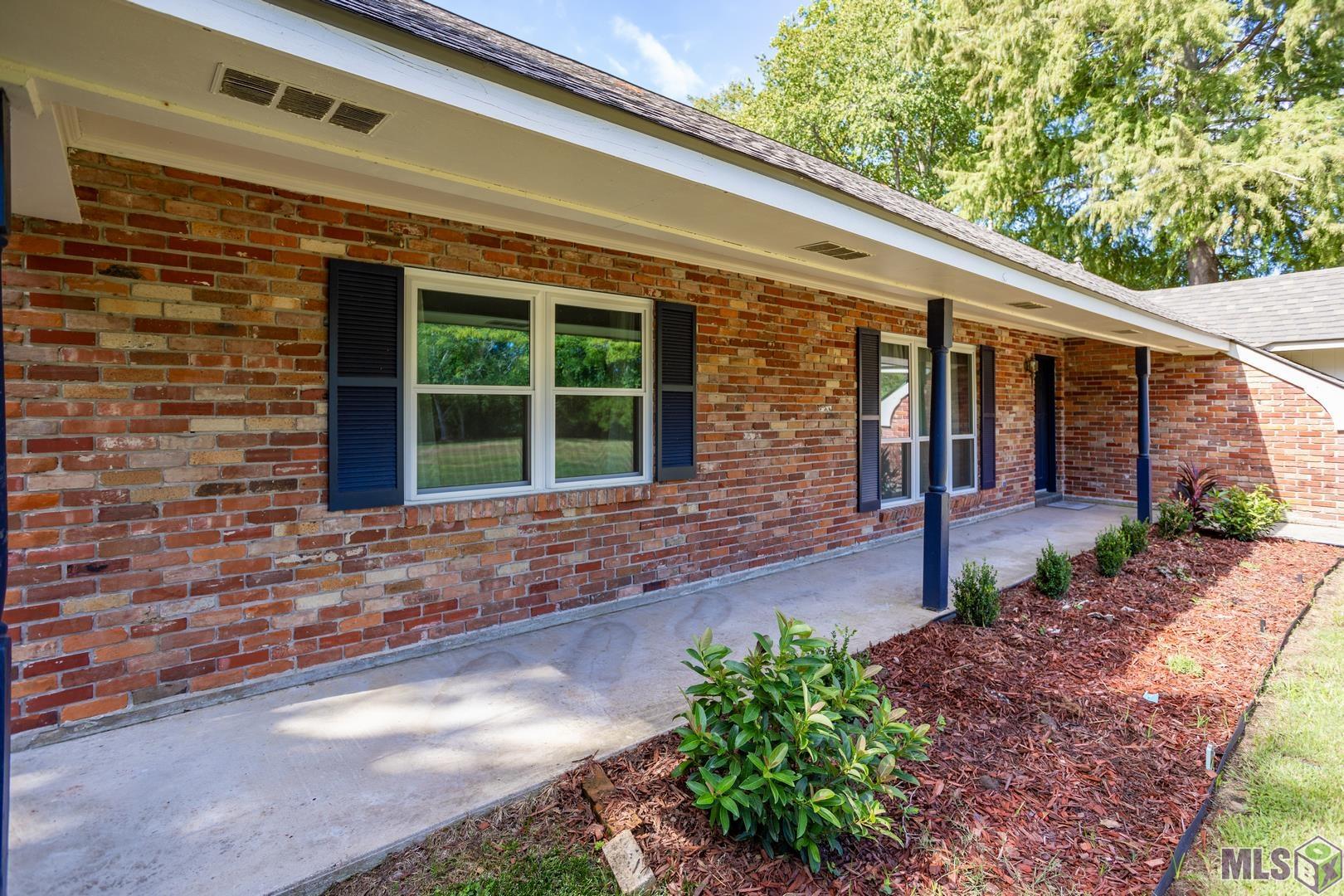 10784 Island Road Ventress, LA 70783 - Photo 7 of 12