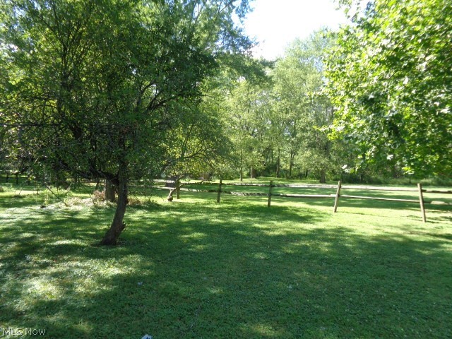 1509 Boston Mills Road Peninsula, OH 44264 - Photo 2 of 22