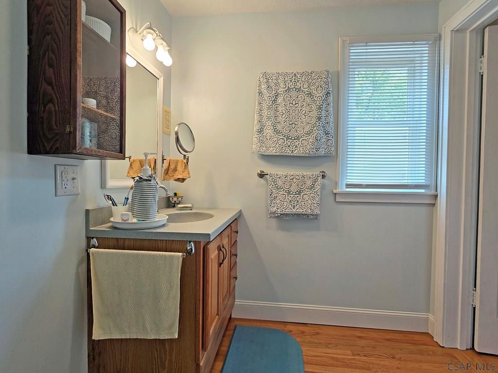 1347 Springs Road Springs, PA 15562 - Photo 25 of 63