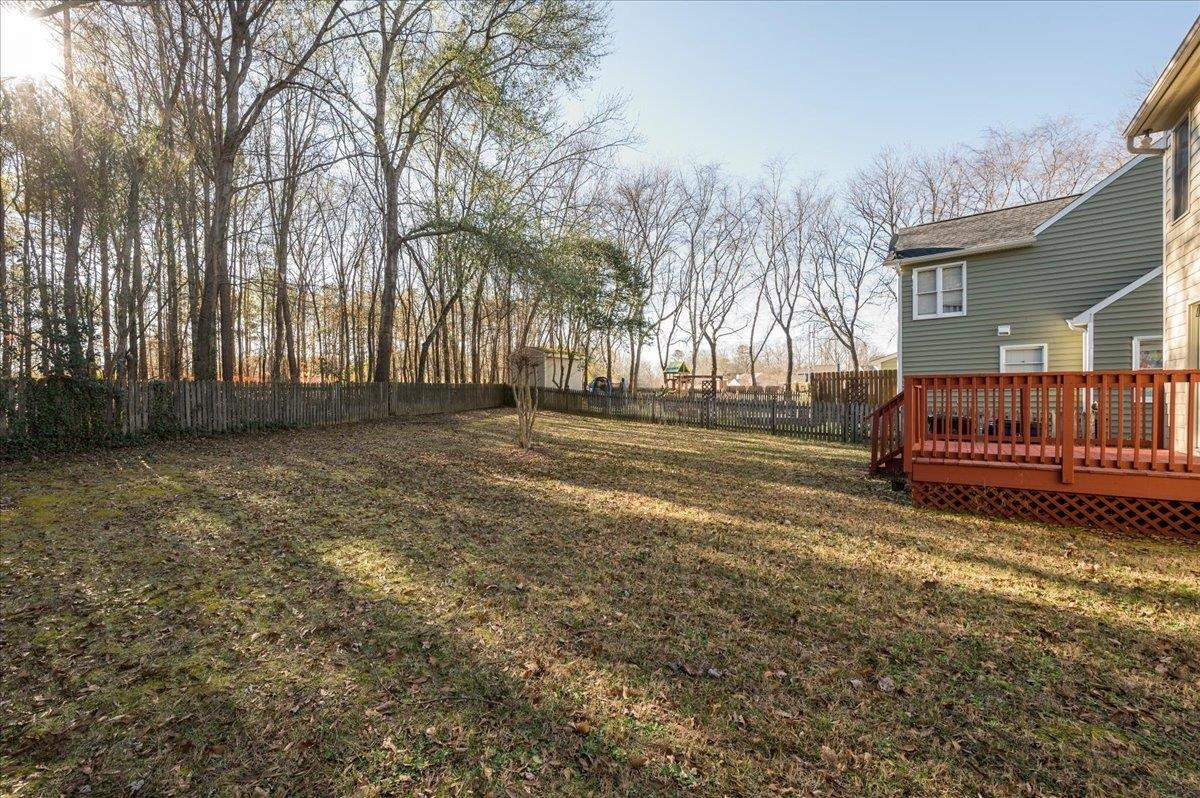 4912 Royal Adelaide Way Raleigh, NC 27604 - Photo 25 of 25 Photo 25