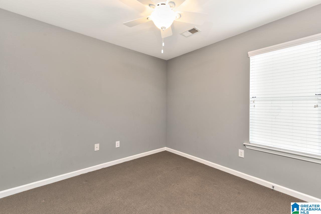 144 Lake Terrace Alabaster, AL 35007 - Photo 23 of 33