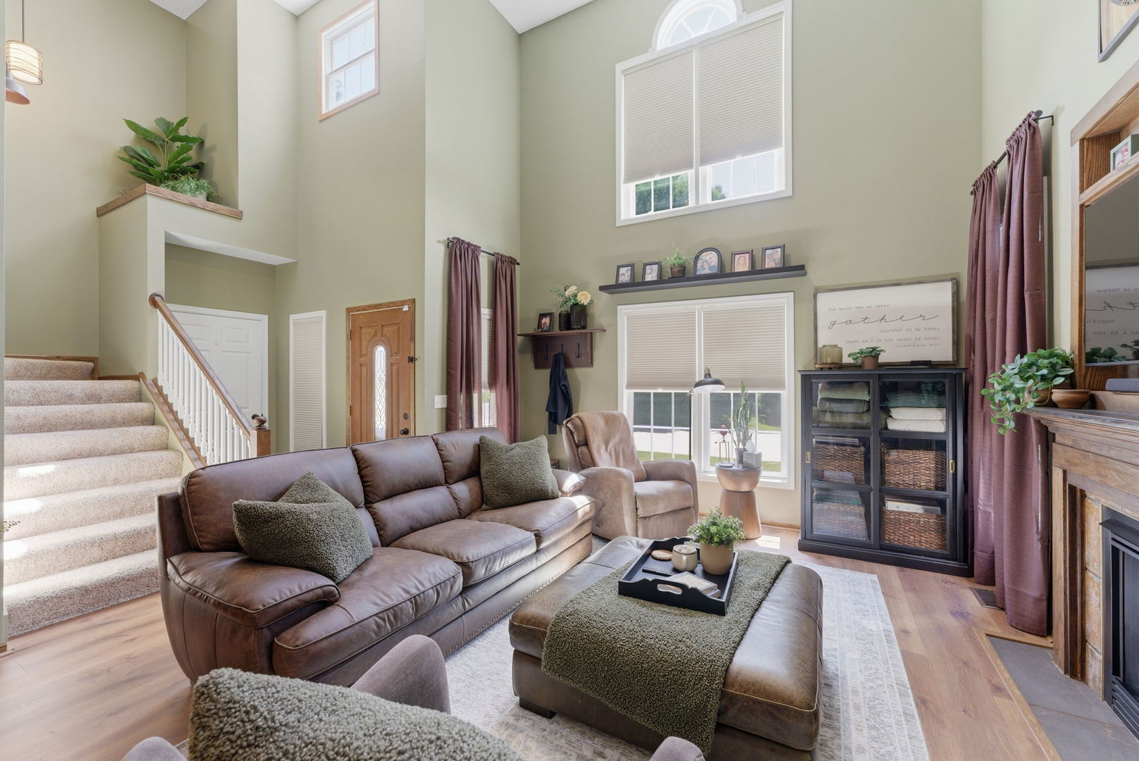 218 8th Avenue Hampton, IL 61256 - Photo 8 of 32
