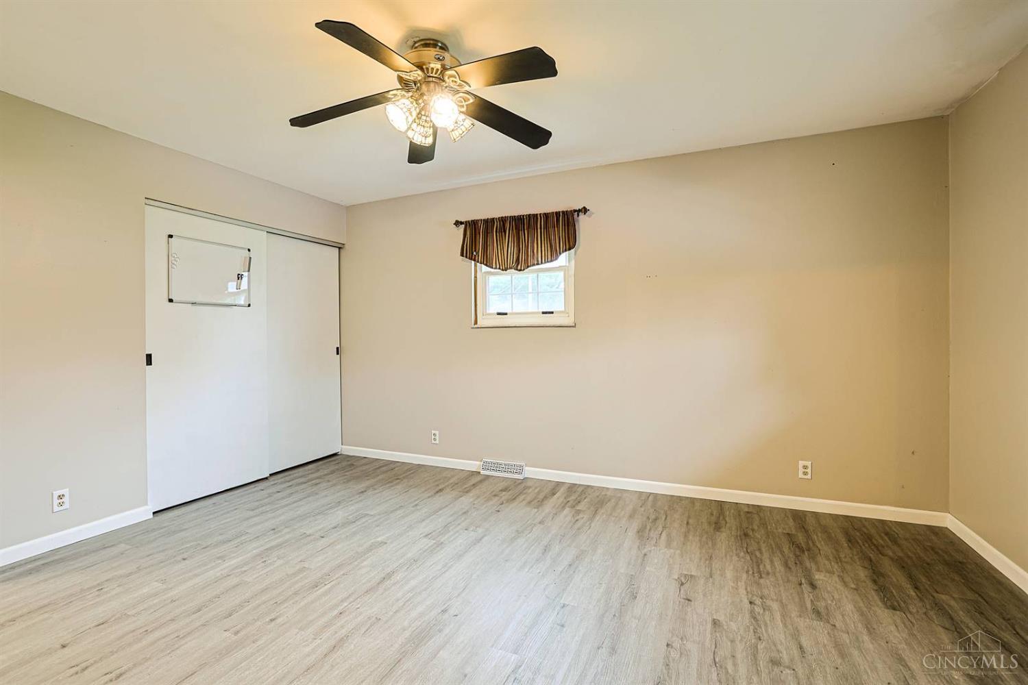 8103 Faller Road Maineville, OH 45039 - Photo 20 of 42