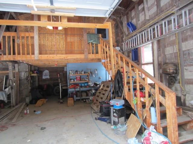 836 Beaulieu Road St. David, ME 04773 - Photo 24 of 24 Photo