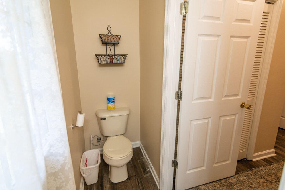 225 Sherman Road Charlotte, TN 37036 - Photo 25 of 69