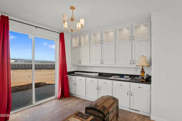 a bathroom with a toilet