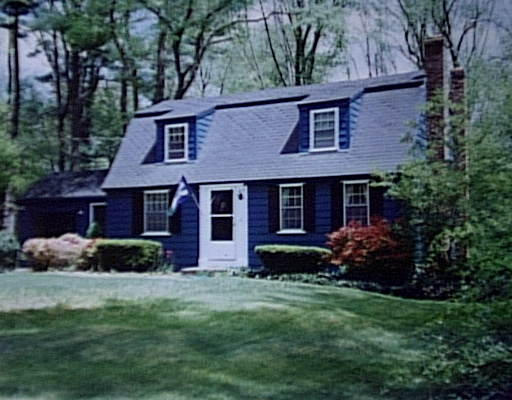 21 Marilyn Road Scituate, MA 02066 - Photo 1 of 1 Gallery Image 1