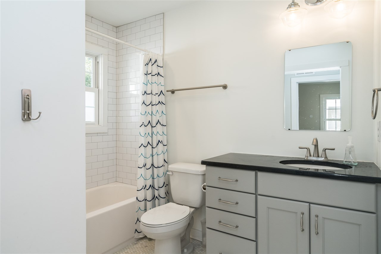3018 Mayview Road Raleigh, NC 27607 - Photo 18 of 29 Photo 18