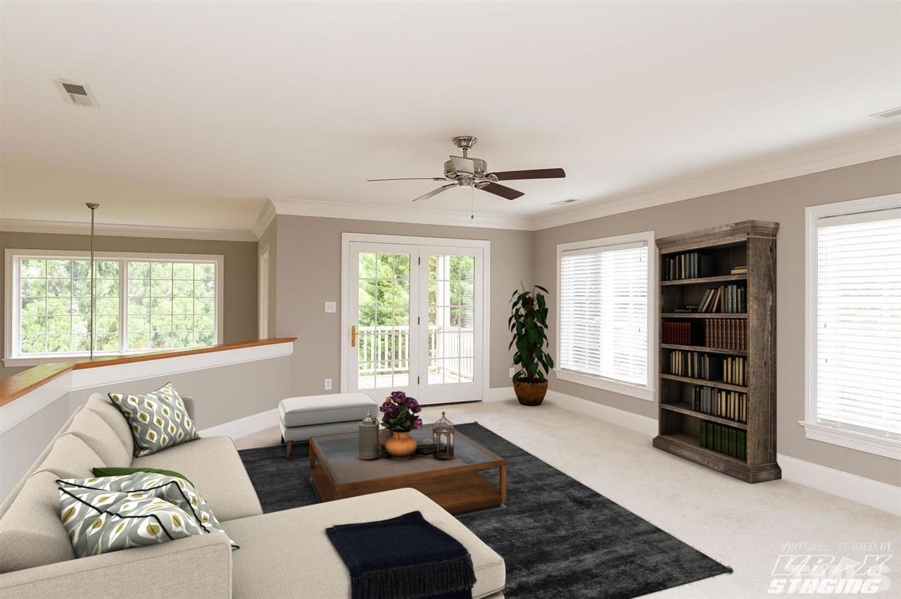 1812 Kenwyck Manor Way Raleigh, NC 27612 - Photo 14 of 30 Gallery Image 14
